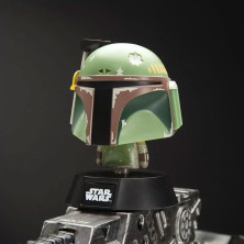 Lampara Icon Boba Fett Star Wars